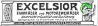 Excelsior 1907 495.jpg